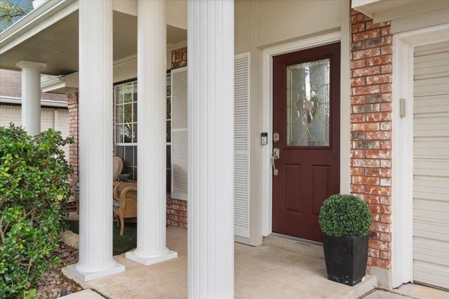 7810 Nairn DR, Austin, TX 78749