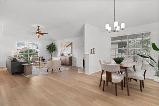 7810 Nairn DR, Austin, TX 78749