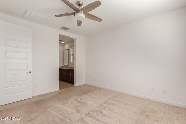 8911 W SOLANO Drive, Glendale, AZ 85305