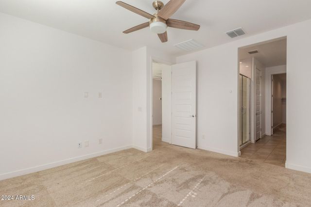 8911 W SOLANO Drive, Glendale, AZ 85305