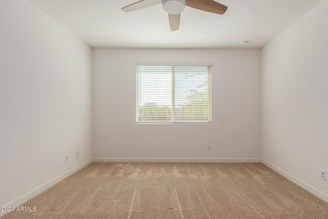 8911 W SOLANO Drive, Glendale, AZ 85305