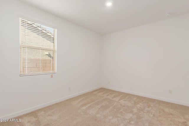 8911 W SOLANO Drive, Glendale, AZ 85305