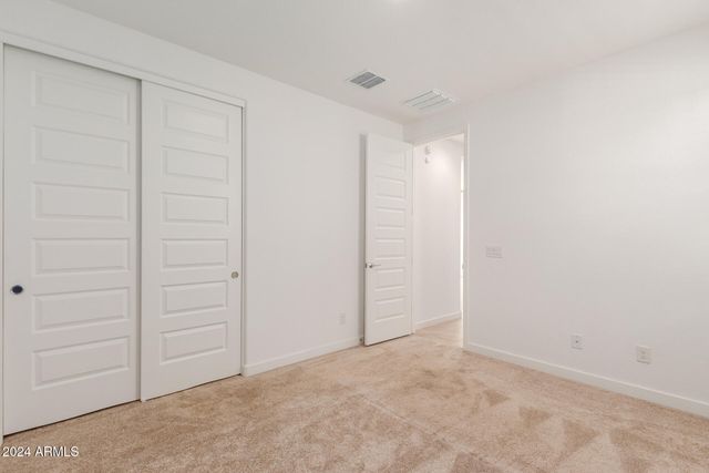 8911 W SOLANO Drive, Glendale, AZ 85305