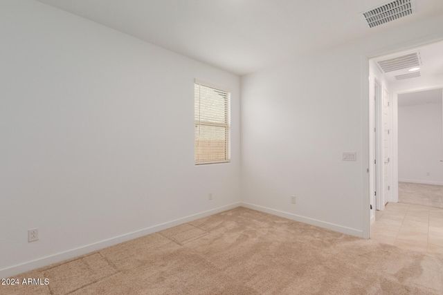 8911 W SOLANO Drive, Glendale, AZ 85305