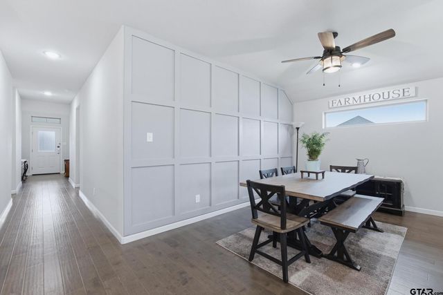 305 Ember Circle, Waxahatchie, TX 75165