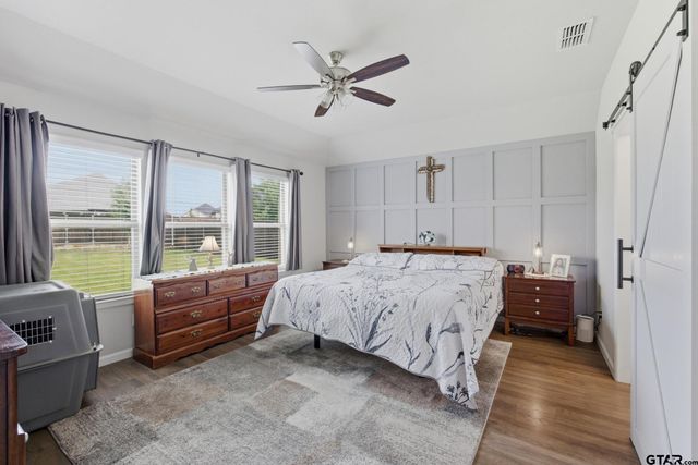 305 Ember Circle, Waxahatchie, TX 75165