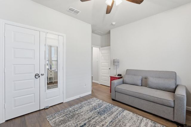 305 Ember Circle, Waxahatchie, TX 75165