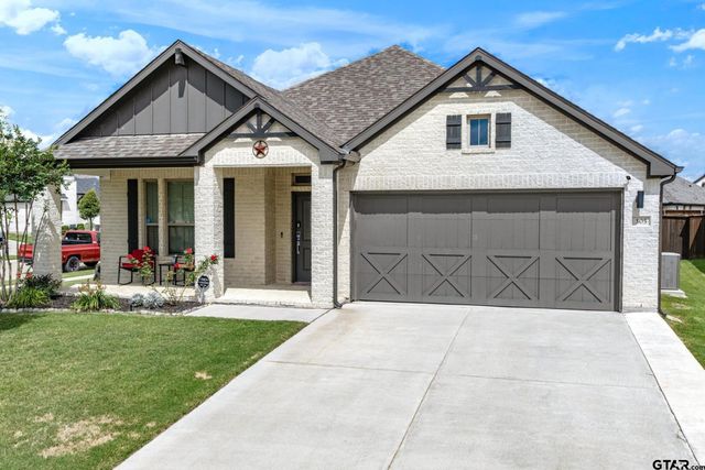 305 Ember Circle, Waxahatchie, TX 75165