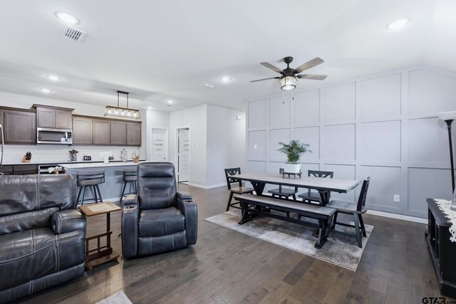 305 Ember Circle, Waxahatchie, TX 75165