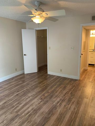 2946 S UNIVERSITY Drive 7207, Davie, FL 33328