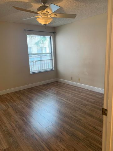 2946 S UNIVERSITY Drive 7207, Davie, FL 33328