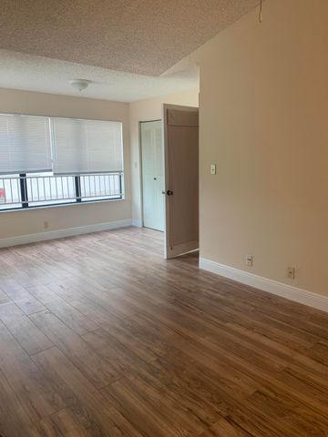 2946 S UNIVERSITY Drive 7207, Davie, FL 33328