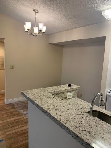 2946 S UNIVERSITY Drive 7207, Davie, FL 33328