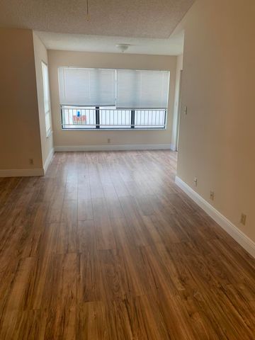 2946 S UNIVERSITY Drive 7207, Davie, FL 33328