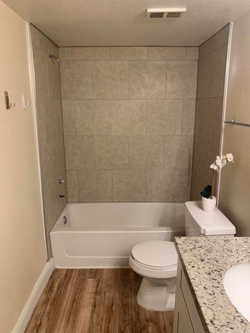 2946 S UNIVERSITY Drive 7207, Davie, FL 33328