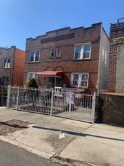 14 Lamont Court, Brooklyn, NY 11225