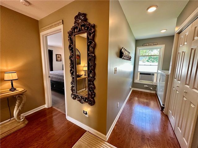 187 Seaward Avenue, Bradford City, PA 16701