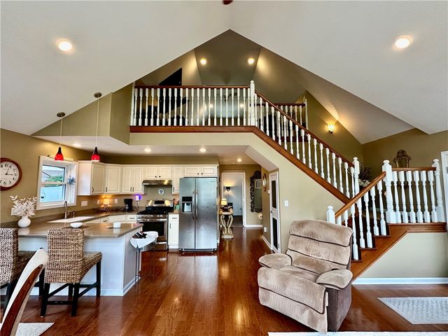 187 Seaward Avenue, Bradford City, PA 16701