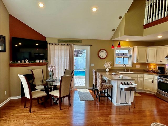 187 Seaward Avenue, Bradford City, PA 16701