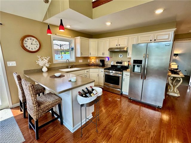 187 Seaward Avenue, Bradford City, PA 16701