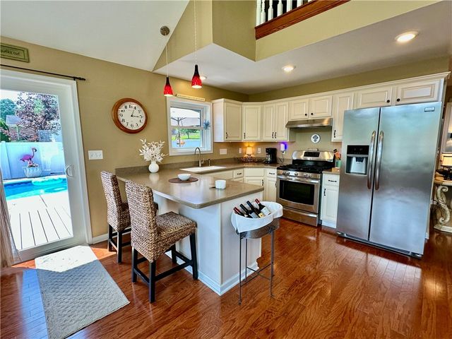 187 Seaward Avenue, Bradford City, PA 16701