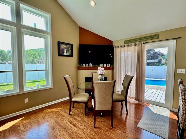 187 Seaward Avenue, Bradford City, PA 16701