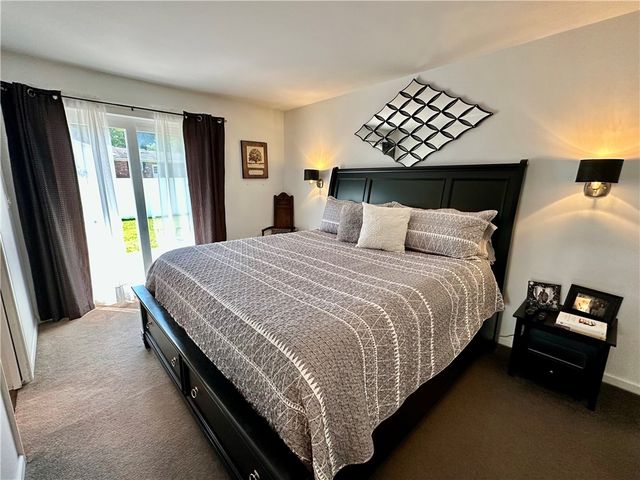 187 Seaward Avenue, Bradford City, PA 16701