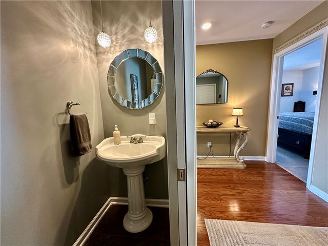 187 Seaward Avenue, Bradford City, PA 16701