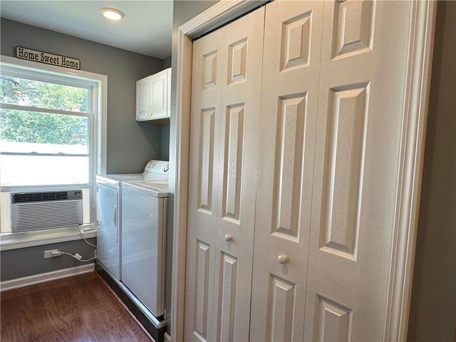 187 Seaward Avenue, Bradford City, PA 16701