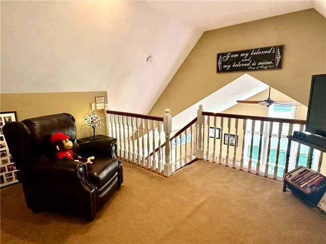 187 Seaward Avenue, Bradford City, PA 16701