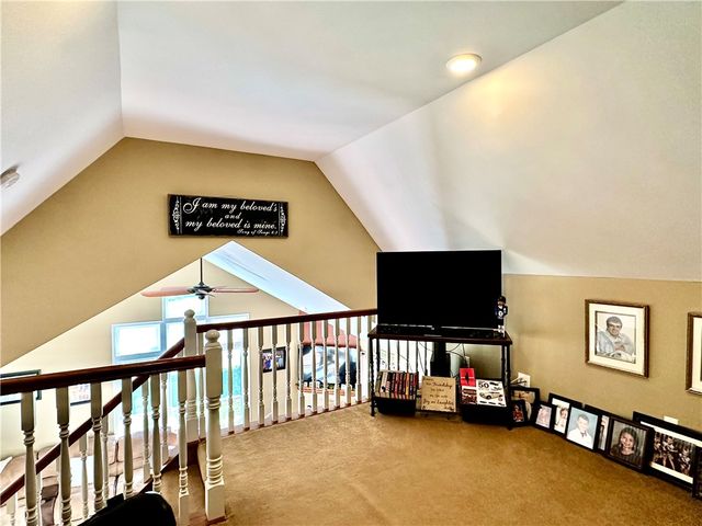 187 Seaward Avenue, Bradford City, PA 16701