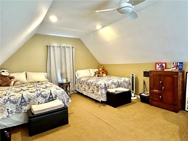 187 Seaward Avenue, Bradford City, PA 16701