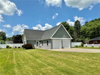 187 Seaward Avenue, Bradford City, PA 16701