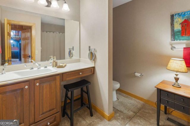 928 Kirkland Drive, Hiawassee, GA 30546