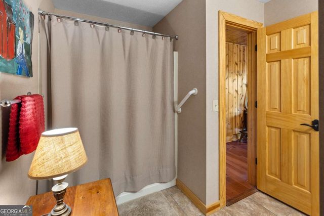 928 Kirkland Drive, Hiawassee, GA 30546