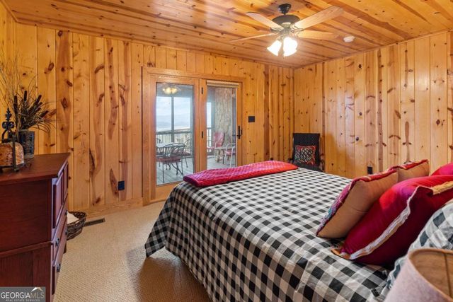 928 Kirkland Drive, Hiawassee, GA 30546