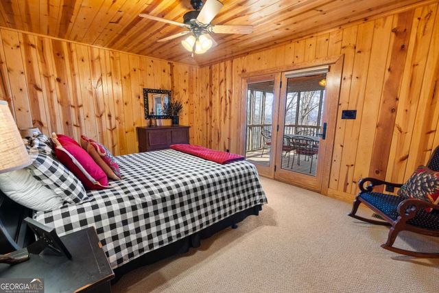 928 Kirkland Drive, Hiawassee, GA 30546