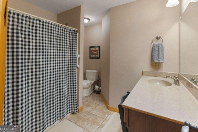 928 Kirkland Drive, Hiawassee, GA 30546