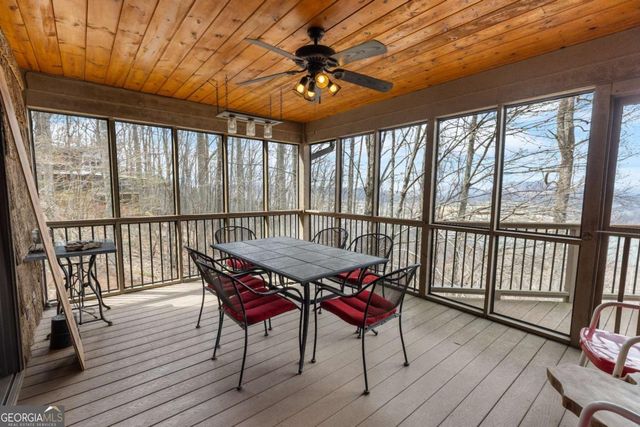 928 Kirkland Drive, Hiawassee, GA 30546