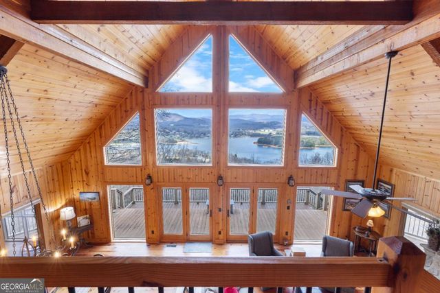 928 Kirkland Drive, Hiawassee, GA 30546