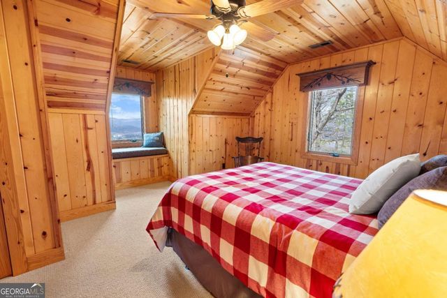 928 Kirkland Drive, Hiawassee, GA 30546