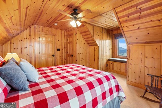 928 Kirkland Drive, Hiawassee, GA 30546