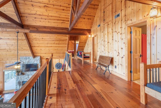 928 Kirkland Drive, Hiawassee, GA 30546