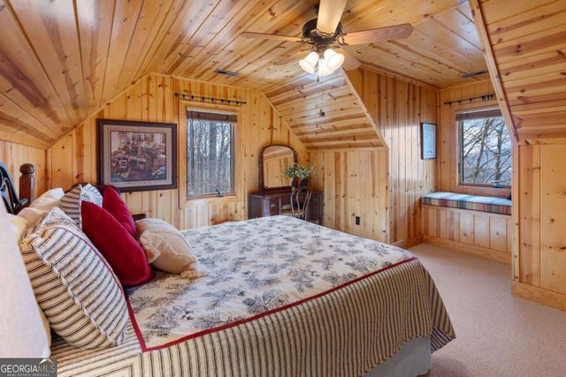 928 Kirkland Drive, Hiawassee, GA 30546