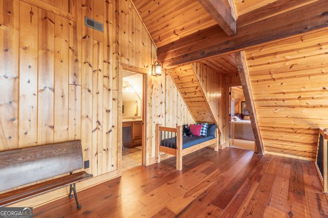 928 Kirkland Drive, Hiawassee, GA 30546