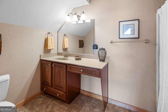 928 Kirkland Drive, Hiawassee, GA 30546