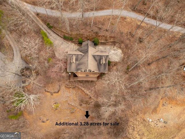 928 Kirkland Drive, Hiawassee, GA 30546