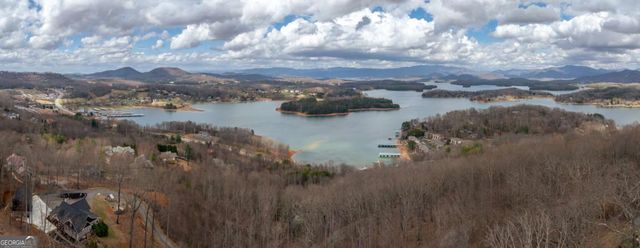 928 Kirkland Drive, Hiawassee, GA 30546