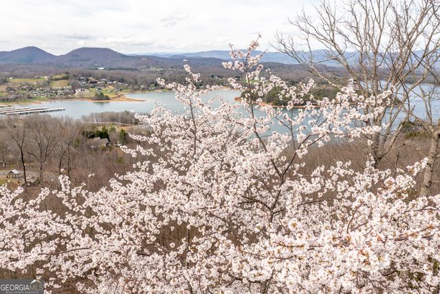 928 Kirkland Drive, Hiawassee, GA 30546