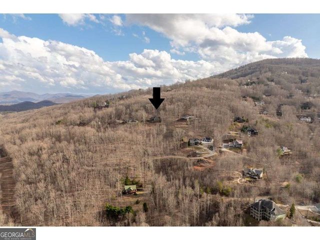 928 Kirkland Drive, Hiawassee, GA 30546